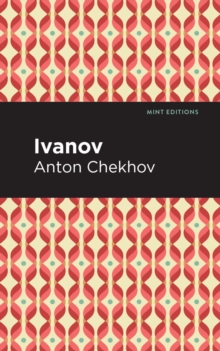 Ivanov