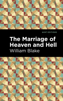 The Marriage of Heaven and Hell