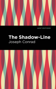 The Shadow-Line