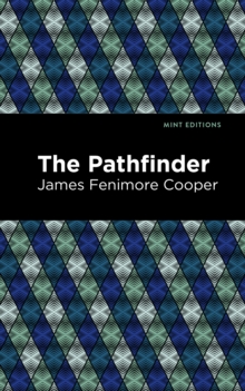 The Pathfinder