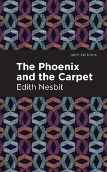 The Phoenix and the Carpet