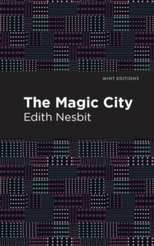 The Magic City