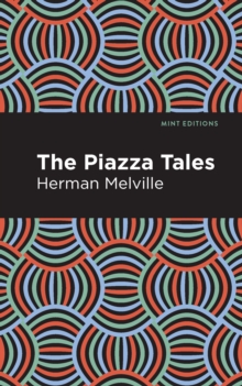 The Piazza Tales