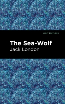 The Sea-Wolf