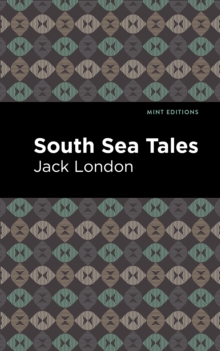 South Sea Tales