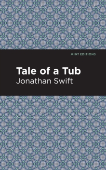 A Tale of a Tub