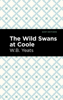 The Wild Swans at Coole