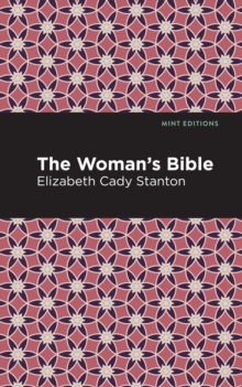 The Woman's Bible