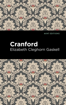 Cranford