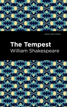 The Tempest