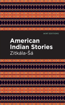 American Indian Stories