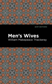 Men's Wives