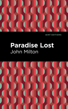 Paradise Lost