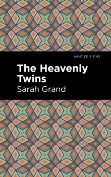 The Heavenly Twins