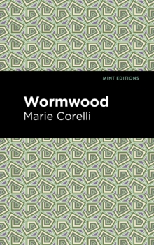 Wormwood