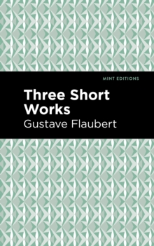 Three Short Works