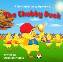 The Chubby Duck