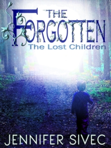 Forgotten