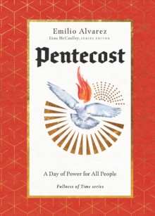 Pentecost : A Day of Power for All People