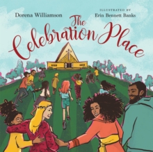 The Celebration Place : God's Plan for a Delightfully Diverse Church