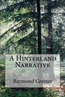 Hinterlands Narrative