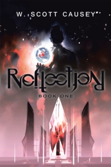 Reflection : Book One