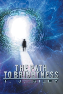 The Path to Brightness