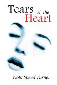 Tears of the Heart