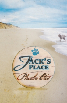 Jack's Place