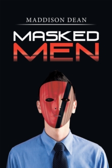 Masked Men