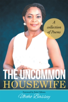 The Uncommon Housewife