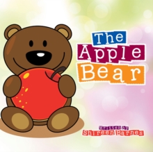 The Apple Bear