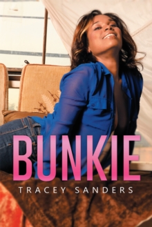 Bunkie