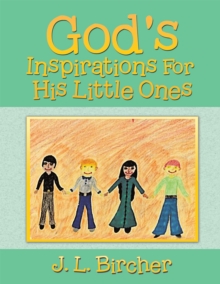 God's Inspirations for His Little Ones