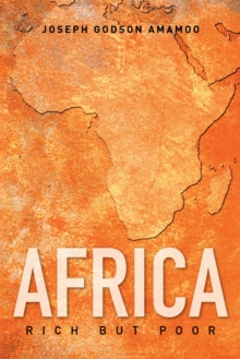 Africa : Rich but Poor