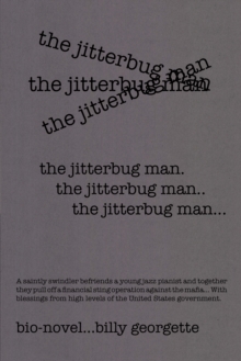 The Jitterbug Man