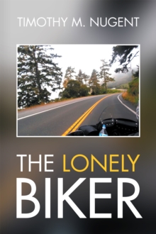 The Lonely Biker