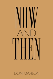 Now and Then