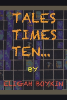 Tales Times Ten