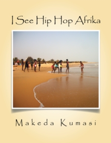 I See Hip Hop Afrika