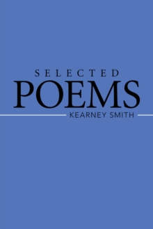 Selected Poems