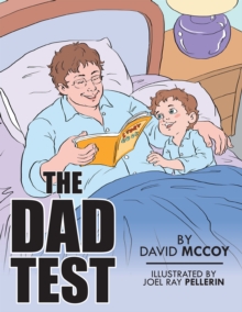 The Dad Test