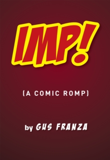 Imp! : (A Comic Romp)