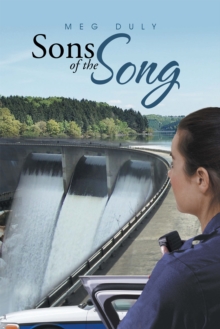 Sons of the Song : Volume 3