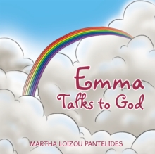 Emma Talks to God