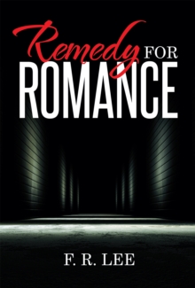 Remedy for Romance