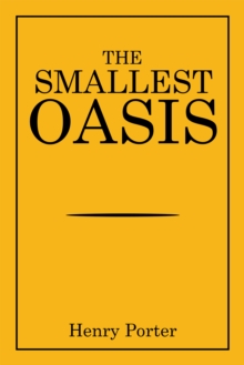 The Smallest Oasis