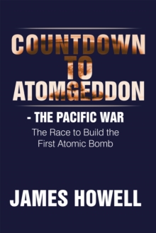 Countdown to Atomgeddon : The Pacific War