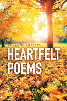 Heartfelt Poems