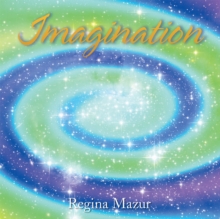 Imagination